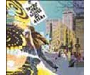 Spyro Gyra - Access to All Areas (2lps / 1 CD)