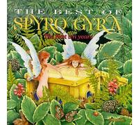 Spyro Gyra - Best of