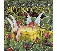 Spyro Gyra - Best of