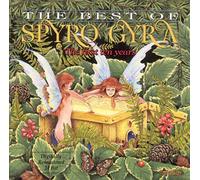 Spyro Gyra - Best of: The First Ten. [Import]