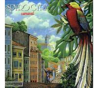 Spyro Gyra - Carnaval [Import]