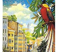 Spyro Gyra - Carnaval [Import]