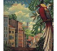 Spyro Gyra - Carnaval [Vinyl LP]