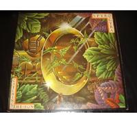 SPYRO GYRA - Catching The Sun