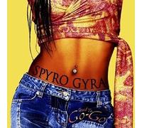 Spyro Gyra - Good to Go