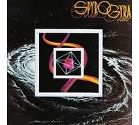 Spyro Gyra / Incognito
