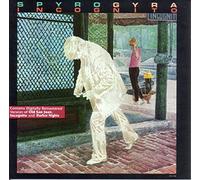 Spyro Gyra - Incognito [Import]