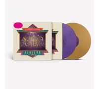 Spyro Gyra - Jubilee
