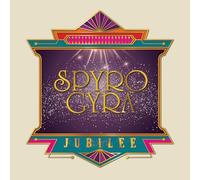 Spyro Gyra - Jubilee [Import]