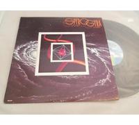 Spyro Gyra LP - MCA - MCA 1651 - Jazz