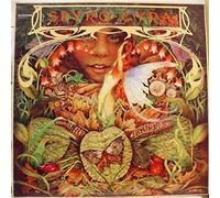Spyro Gyra - Morning Dance