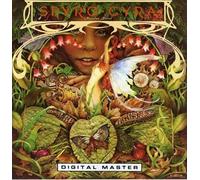 Spyro Gyra - Morning Dance [Import]