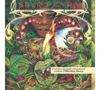 Spyro Gyra - Morning Dance [Import]
