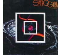 Spyro Gyra - Spyro Gyra