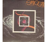 Spyro Gyra - Spyro Gyra