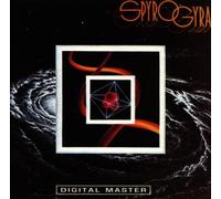 Spyro Gyra - Spyro Gyra [Import]