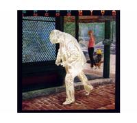 Spyro Gyra - Spyro GYRA/Incognito [Import]