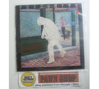 Spyro Gyra - Spyro Gyra "Incognito" LP MCA 4167 Italy 1982