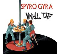 Spyro Gyra - Vinyl Tap [Import]