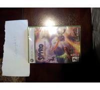 Spyro : L'Aube du Dragon / Jeu