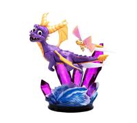 First4Figures - Spyro The Dragon (Spyro) Resin Statue