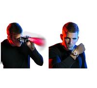 SpyX - 146165 - Ensemble (Night Nocs and Recon Spy Watch) Exclusivité Amazon