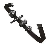 LINIEX SpyX - Micro Gear Set (20192)