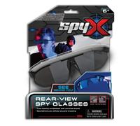 Spyx - Rearview Sunglasses (20338)