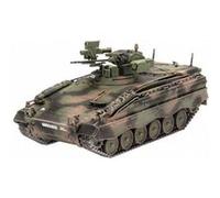 Spz Marder 1a3 - 1:72e - Revell G