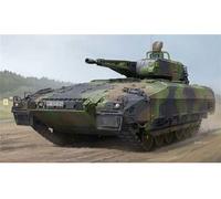 Spz Puma - 1:35e - Hobby Boss G