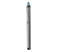 Sq 2-55 - Pompe Forage - Grundfos