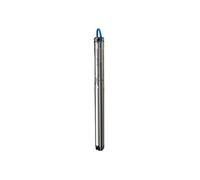 Grundfos Sq 3-105