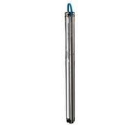 Grundfos Sq 3-105