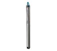 Sq 3-105 - Pompe Forage - Grundfos