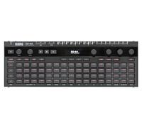 Korg Séquenceur SQ-64 pas à pas polyphonique avec pack logiciel
