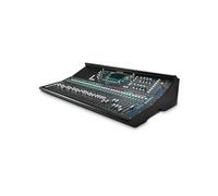 Allen & Heath SQ-7 console de mixage numérique