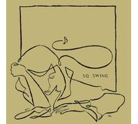 Sq Swing [Import]