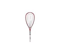Raquette de Squash - PRINCE - POWER LEVEL 500 AH 2022 - Rouge - Adulte - Mixte