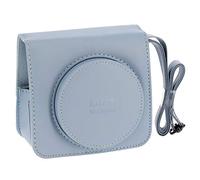 Fujifilm Étui pour appareil photo instax SQ1 Bleu Glacier