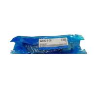 SQ1231D-5-C6 neuf et scellé dans une boîte SQ1231D5C6 Expedited