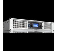 SQC GXD8