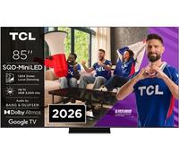 SQD-Mini LED 85C79L 215 cm 2026