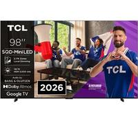 SQD-Mini LED 98C79L 249 cm 2026
