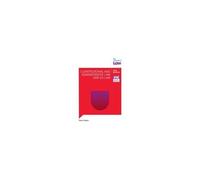 Sqe Constitutional And Administrative Law And Eu Law 5e