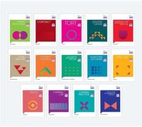 SQE MA Law FLK 1&2 Bundle 5e