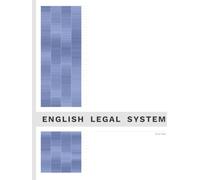 SQE1 English Legal System (FLK1) - CELE SQE Complete Textbook Series: UK Solicitor Qualifying Examination Preparation Guide with Clear Explanations, Exam-Focused Structure and Revision Support