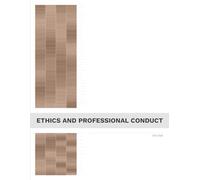 SQE1 Ethics and Professional Conduct (FLK1 & FLK2) - CELE SQE Complete Textbook Series: SRA Principles, Code of Conduct and Professional Ethics for the Solicitors Qualifying Examination