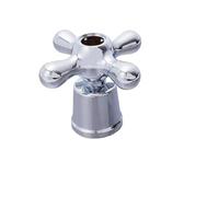 SQIANKUN PoignéE De Levier De Robinet 1 pièce de poignée robinet, interrupteur, bouton lavabo, couvercle d'évier, accessoires cuisine et salle bain