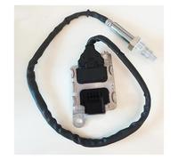 SQIFBA Capteur Nox A0009053109 SNS424B A2C15463300-02 NO Xsensor Capteur D'oxygène D'azote pour Mercedes pour Benz pour W257 W213 W238 W177 pour C205 S205 Sonde Capteur D'oxygène