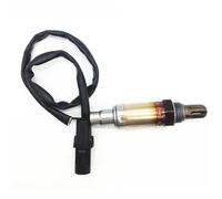 SQIFBA Capteur Nox Sonde À Oxygène Lambda pour Opel pour Vectra B pour Astra F pour Astra G pour Corsa A pour Corsa B 25164596 Sonde Capteur D'oxygène